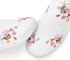 LASCANA Sneaker Slip-On-Sneaker, Slipper, Textilschuh, Produktbild-Vorschau 4