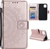 Funda para Xiaomi 11 Lite NE/Mi 11 Lite 5G, funda tipo Vista previa de la imagen del producto 1