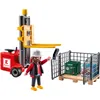 PLAYMOBIL Kaufland Lager 71898 Produktbild-Vorschau 9