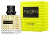 VALENTINO Born In Roma Yellow Dream, voor dames, 30 ml, Productafbeelding-voorbeeld 12