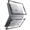 Supcase Unicorn Beetle SUP-Mac2021-14.2-Unicon-Black, Produktbild-Vorschau 1