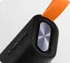 Xiaomi Sound Pocket, Bluetoothspeker, 25 m, ca. 10 h Produktbild-Vorschau 3