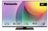 Panasonic 4K LED-TV 127cm SMART sw TB-50W60AEZ Produktbild-Vorschau 8