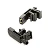 2x Spritzdüse vorne 6438.A0 für CITROEN BERLINGO XANTIA ZX Produktbild-Vorschau 2