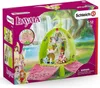 Schleich Bayala Marweens Tierkindergarten, Spielfigur Produktbild-Vorschau 15