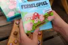 Ferkelspiel Premium - lustiges Würfelspiel für die ganze Produktbild-Vorschau 10