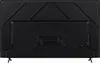 Hisense 55E7NQ PRO Fernseher 55 Zoll 4K UHD Sprachassistent Produktbild-Vorschau 7