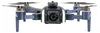 Amewi AMXFlight X8TGPS – bezkartáčová dron s kamerou a LCD Náhled obrázku produktu 4