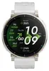 Amazfit Active 3, 3,35 cm (1.32"), AMOLED, Touchscreen, Produktbild-Vorschau 2
