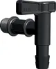 Wasserhahn für Regendusche CANTAP ITAP1 Produktbild-Vorschau 3