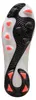 Puma Herren Future 8 Match FG/AG Fussballschuhe - 108593 Produktbild-Vorschau 11
