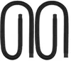 Tubo per piscina COIL, tubo solare, tubo di aspirazione, Anteprima dell’immagine prodotto 3