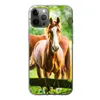 MuchoWow® Handyhülle Schutzhülle Hülle für iPhone 13 Pro Produktbild-Vorschau 1