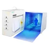 Box pro vytvrzování pryskyřice, 405nm UV LED, inteligentní Náhled obrázku produktu 1