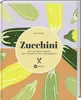 Zucchini Produktbild-Vorschau 1