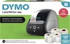 Dymo Labelwriter 550 58mm Stampante Etichette Termica Anteprima dell’immagine prodotto 11