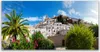 Tulup Leinwand-Bilder 140x70 Wandbild Canvas Kunstdruck Produktbild-Vorschau 1