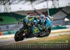Motorrad Grand Prix 2027 - Kalender | MotoGP DIN A3 Produktbild-Vorschau 14