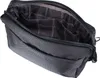 Mandarina Duck MD20 - Umhängetasche 22 cm (steel) Produktbild-Vorschau 12