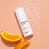 Skin79 Vodoodolný opaľovací krém SPF50 Náhľad obrázku produktu 8