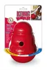 Kong WOBBLER Hundespielzeug Produktbild-Vorschau 8