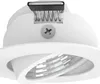 EGLO 3er Set LED Einbaustrahler Saliceto, dimmbare Produktbild-Vorschau 6