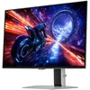 Samsung Odyssey S27FG602SU QD-OLED, Gaming-Monitor, (QHD, Produktbild-Vorschau 4