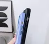 HQWear Color Matte Hlle fr iPhone 15 Pro, kompatibel mit Produktbild-Vorschau 8