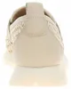 Damen Halbschuhe Hispanitas RHV264856 panna-butter 40 Produktbild-Vorschau 9