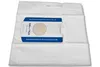 5 Staubsaugerbeutel geeignet für Vorwerk Kobold/Tiger VT Produktbild-Vorschau 3