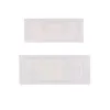 1x Home-Flair Kawaii Panda Grün Kinder Pflaster-Box mit 24 Produktbild-Vorschau 10