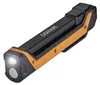 Osram 144913, LED Produktbild-Vorschau 6