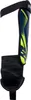 uhlsport Tibia Plate Pro, Unisex-Jugend Produktbild-Vorschau 3