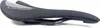 Selle Velo Lapierre VL-1A34 Limited Edition Sattel Voir les images du produit 6