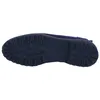 Sioux Stiefelette 66103 MEREDITH, Rauleder, Blau, Damen Produktbild-Vorschau 14