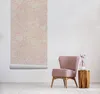 Coloray Fototapete 104x70 cm An Einer Wand Latex Produktbild-Vorschau 4