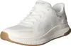 Skechers Slip-Ins Bobs Squad 4 Staple Look Damen Sneaker Voir les images du produit 7