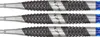 Target Darts 975 Ultra Marine Steeldarts 24G Barrel 03 Produktbild-Vorschau 15
