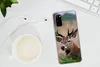MuchoWow® Handyhülle Schutzhülle Hülle für Samsung Galaxy Produktbild-Vorschau 6