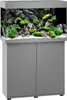 Aquariumkombination Juwel Rio 125 LED SBX mit Produktbild-Vorschau 1