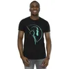 Disney - "Lightyear" T-Shirt für Herren BI36951 (M) Produktbild-Vorschau 1