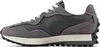 New Balance Herren Sneakers Grau U327WTG 42 EU Produktbild-Vorschau 4