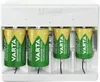VARTA Universal Charger Produktbild-Vorschau 14