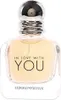 Armani In Love With You Edp Spray Produktbild-Vorschau 18