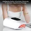 Elektrisches Handmassagegerät, Handmassage mit Produktbild-Vorschau 5