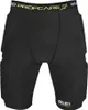 Select Profcare Compression Pads Shorts Torwart Feldspieler Produktbild-Vorschau 9
