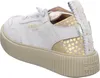Slipper/Kletthalbschuh Sneaker (sportlich) OAKLI Produktbild-Vorschau 4