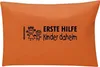 Söhngen Erste-Hilfe-Set für Kinder (mit speziellen aluderm Produktbild-Vorschau 1