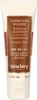 Sisley Phyto Sun Super Gesichts-Sonnenpflege Spf50+ 40 ml Anteprima dell’immagine prodotto 2