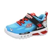 Skechers enfants Voir les images du produit 5